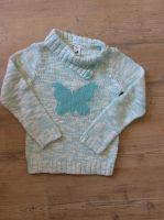 C&A Strickpullover, Gr.122 Nordrhein-Westfalen - Haltern am See Vorschau