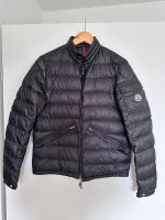 Moncler Agay kurze Daunenjacke Düsseldorf - Stadtmitte Vorschau