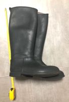 Reitstiefel Gummistiefel Gr 40 … ReiterWinterhandschuhe Hessen - Groß-Gerau Vorschau