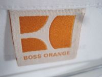Hugo Boss Orange Herren T-Shirt Gr. XL 52 weiß Aubing-Lochhausen-Langwied - Aubing Vorschau