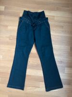 Mama Licious Gr. 29 Umstandsjeans schwarz Berlin - Wilmersdorf Vorschau