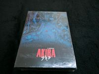 Akira Blu-Ray + DVD+CD +Booklet +Storyboard Edition Collector Baden-Württemberg - Ravensburg Vorschau