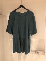 Bluse, Größe 40 von Gerry Weber Baden-Württemberg - Schwäbisch Gmünd Vorschau