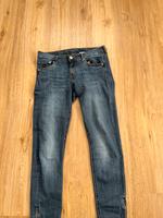 Skinny Jeans Damen Bayern - Cham Vorschau