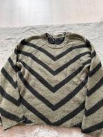 Pullover von Only Kiel - Wellsee-Kronsburg-Rönne Vorschau