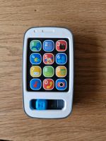 Fisher Price Smartphone Handy Niedersachsen - Buxtehude Vorschau