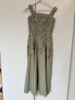 Kleid Midi 32 Nordrhein-Westfalen - Waltrop Vorschau