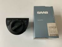 Saab 9-3 Lichtschalter NEU NOS 12786135 Nordrhein-Westfalen - Lemgo Vorschau