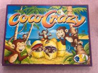 Coco Crazy Affenspiel Hessen - Neuhof Vorschau