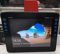 Advantech Dlog DLT-V8312 12" Fahrzeug Terminal Tablet - Hemelingen - Hastedt Vorschau