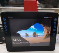 Advantech Dlog DLT-V8312 12" Fahrzeug Terminal Tablet - Hemelingen - Hastedt Vorschau