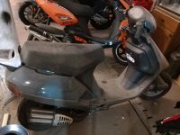 Aprilia amico Nordrhein-Westfalen - Versmold Vorschau