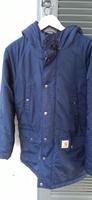 ANCHOR Parka von carhartt., Größe S Baden-Württemberg - Reutlingen Vorschau