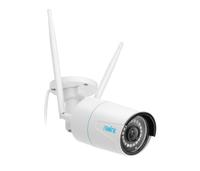 Reolink 5MP WLAN Kamera Outdoor -Unbenutzt Baden-Württemberg - Niefern-Öschelbronn Vorschau