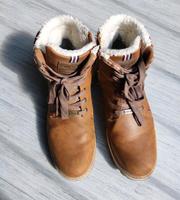Dockers Schuhe Größe 44 Kiel - Ravensberg-Brunswik-Düsternbrook Vorschau