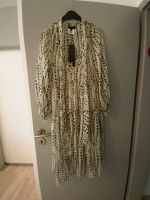 Tricot made in Italy Kleid !neu! Nordrhein-Westfalen - Bergkamen Vorschau