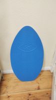 Skimboard 90x50cm - Skim One Berlin - Charlottenburg Vorschau