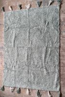 Waschbarer Kinderteppich Malu Mint 120x170 Hessen - Friedrichsdorf Vorschau