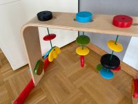 Spielbogen aus Holz Baden-Württemberg - Holzgerlingen Vorschau