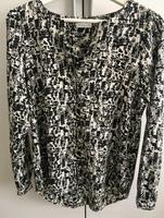JDY Only Bluse ❣️Neu Gr. 38 Hannover - Bothfeld-Vahrenheide Vorschau