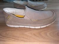 Crocs Herren Stretch Sole Woltmershausen - Rablinghausen Vorschau