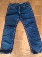 Camp David Jeans Hessen - Frankenberg (Eder) Vorschau