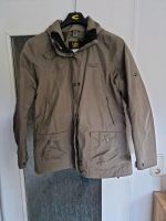 Jack Wolfskin Damen Jacke 3 in 1 Gr. xxl Nordrhein-Westfalen - Hiddenhausen Vorschau