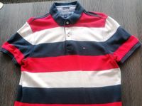 Tommy Hilfiger Herren Poloshirt Größe M Köln - Rath-Heumar Vorschau