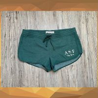 Abercrombie & Fitch / Gr. S / Sweatshorts / Shorts / Hotpants Hessen - Körle Vorschau