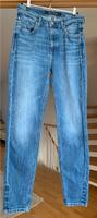Marc O Polo Jeans, blau, Grösse 36 Stuttgart - Stuttgart-Mitte Vorschau