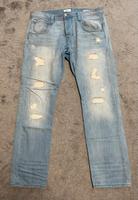 Edc Herren Jeans W 36 L 34 Bayern - Hof (Saale) Vorschau