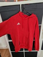 Adidas Kapuzenpullover Güstrow - Landkreis - Güstrow Vorschau