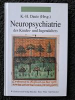 Neuropsychiatrie des Kindes- und Jugendalters Daute München - Pasing-Obermenzing Vorschau