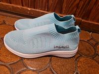 Sommerschuhe 35 Neu Nordrhein-Westfalen - Grefrath Vorschau