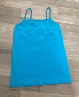 TCM Top (Gr.36-40) Hemd türkis Tchibo Thüringen - Gotha Vorschau