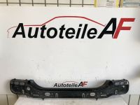 BMW 5er E60 Stoßstange Halter Aufnahme 7056343 Bochum - Bochum-Ost Vorschau