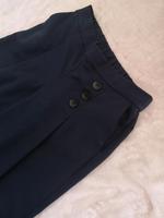Culotte Hose /Stoffhose Gr. 40 / Bodyflirt Hessen - Hünstetten Vorschau