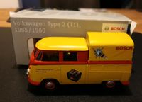 Bosch Volkswagen Type 2 T1 1965/1966 Rheinland-Pfalz - Osthofen Vorschau