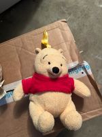 Winnie Pooh Hannover - Linden-Limmer Vorschau