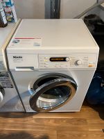 Miele Waschmaschine Softtronic W3741 WPS Niedersachsen - Eystrup Vorschau