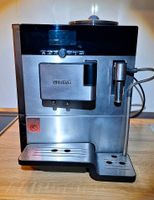Kaffeevollautomat EQ8 series 300 Niedersachsen - Hude (Oldenburg) Vorschau