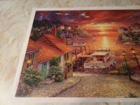 Puzzle 2000 Teile - Fantasy Clementoni Niedersachsen - Eschede Vorschau