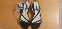 Damensandalen NEU Köln - Humboldt-Gremberg Vorschau
