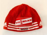 Adidas DSV Viessmann Mütze Nordrhein-Westfalen - Bergkamen Vorschau