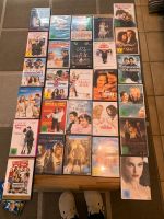 DVDs Komödien, Drama, Romanzen etc Bayern - Haibach Unterfr. Vorschau