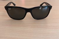 RayBan Sonnenbrille NEU Saarbrücken-Mitte - Malstatt Vorschau