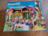 Playmobil Bauernhof 5119 Bayern - Breitengüßbach Vorschau