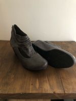 Damenschuhe | NEU | Größe 40 Hamburg-Nord - Hamburg Langenhorn Vorschau