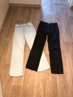 Hose/Jeans/Größe 36/Bershka Berlin - Steglitz Vorschau