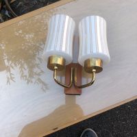 Lampe Midcentury Baden-Württemberg - Mengen Vorschau